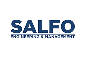 SALFO ENGINEERING & MANAGEMENT CONSULTANTS